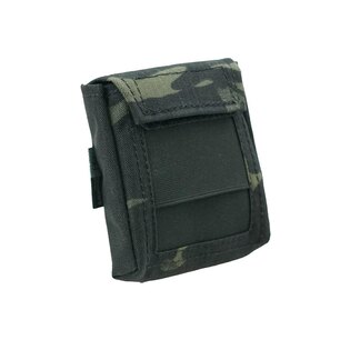Husă pentru mănuși de unică folosință Gen 1.1 Templar’s Gear®