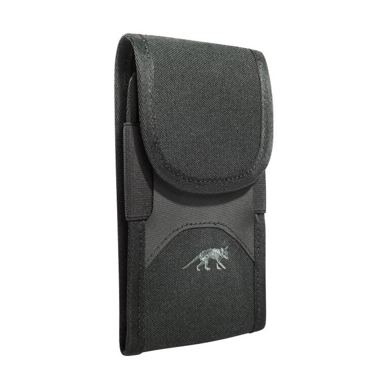 Husă pentru mobil Cover XL Tasmanian Tiger®