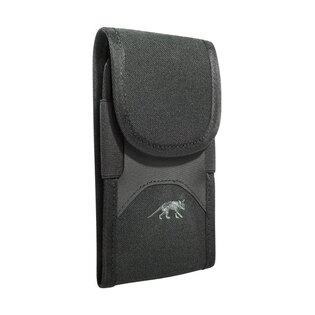 Husă pentru mobil Cover XL Tasmanian Tiger®