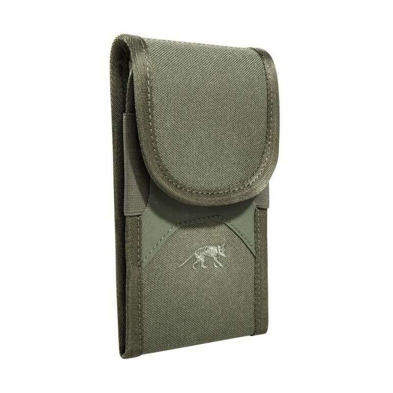 Husă pentru mobil Cover XL Tasmanian Tiger®