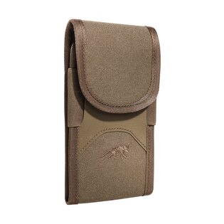Husă pentru mobil Cover XXL Tasmanian Tiger®