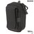 Husă pentru mobil Phone Utility Pouch PUP AGR Maxpedition®