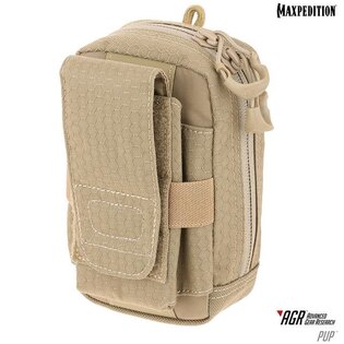 Husă pentru mobil Phone Utility Pouch PUP AGR Maxpedition®