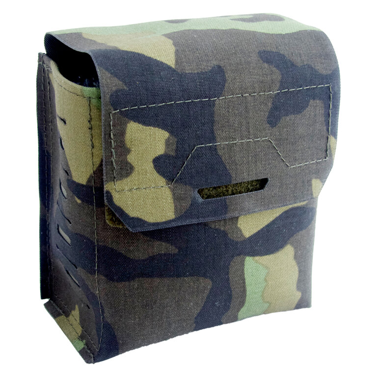 Husă pentru muniție SAW100 Gen2 Templar’s Gear®