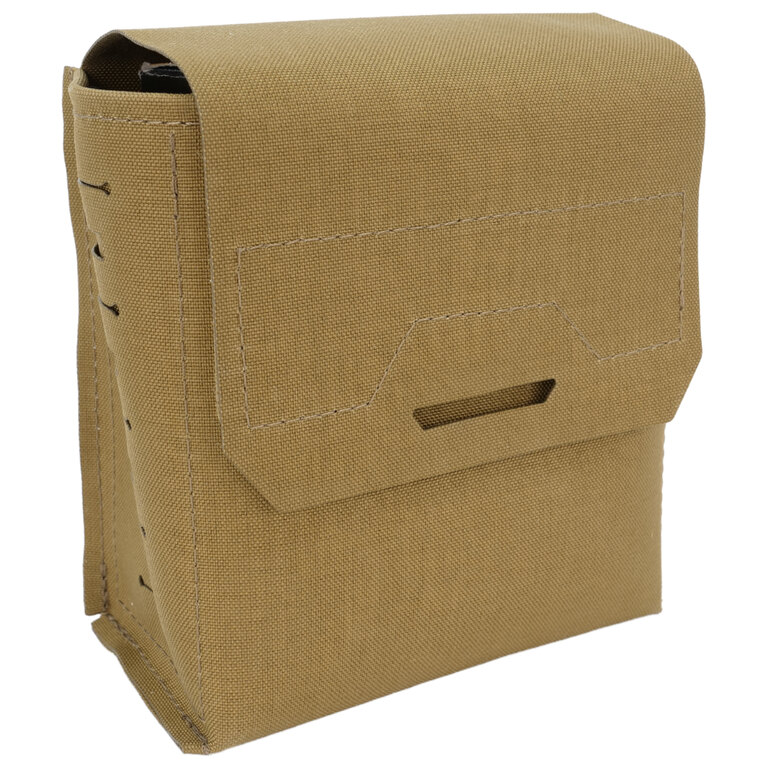 Husă pentru muniție SAW100 Gen2 Templar’s Gear®