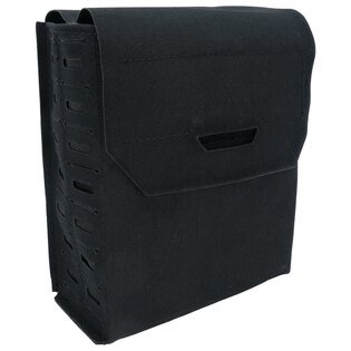 Husă pentru muniție SAW200 Gen2 Templar’s Gear®