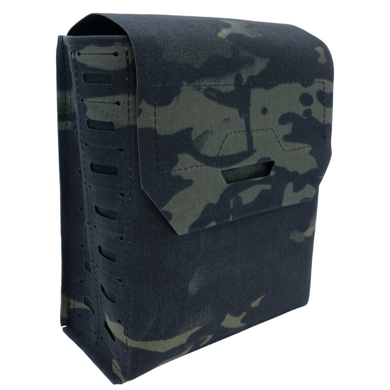 Husă pentru muniție SAW200 Gen2 Templar’s Gear®