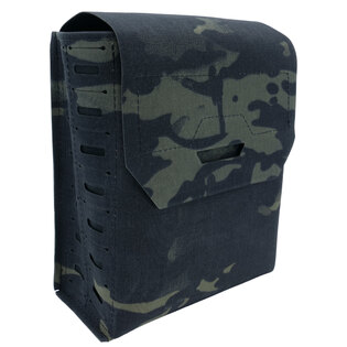 Husă pentru muniție SAW200 Gen2 Templar’s Gear®