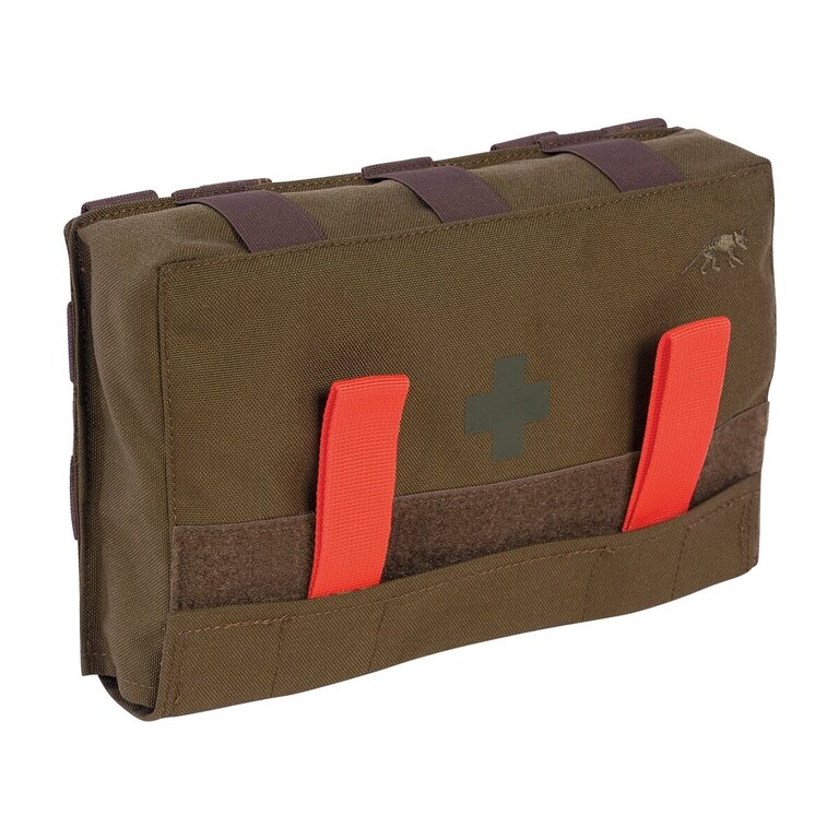 Husa pentru necesități medicale Tasmanian Tiger® IFAK Pouch