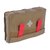 Husa pentru necesități medicale Tasmanian Tiger® IFAK Pouch