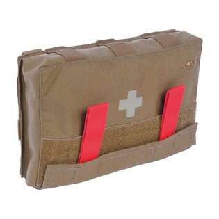 Husa pentru necesități medicale Tasmanian Tiger® IFAK Pouch