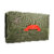 Husa pentru necesități medicale Tasmanian Tiger® IFAK Pouch
