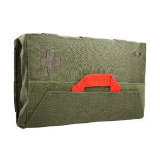 Husa pentru necesități medicale Tasmanian Tiger® IFAK Pouch