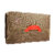 Husa pentru necesități medicale Tasmanian Tiger® IFAK Pouch
