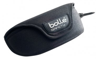 Husă pentru ochelari BOLLÉ® ETUIB dură