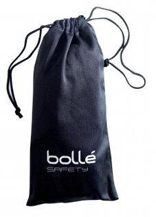 Husă pentru ochelari BOLLÉ® ETUIFS săculeț