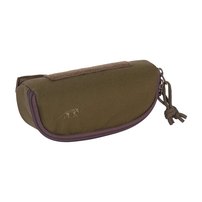 Husă pentru ochelari Eyewear Safe Tasmanian Tiger®