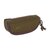 Husă pentru ochelari Tasmanian Tiger® Eyewear Safe
