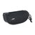 Husă pentru ochelari Tasmanian Tiger® Eyewear Safe