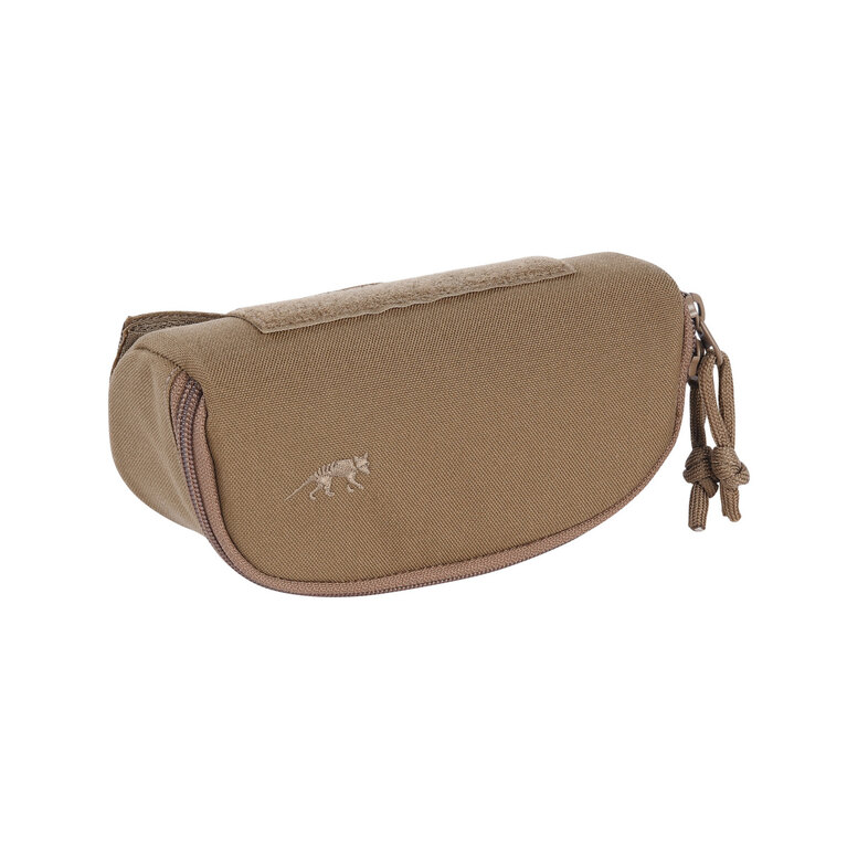Husă pentru ochelari Tasmanian Tiger® Eyewear Safe