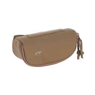 Husă pentru ochelari Tasmanian Tiger® Eyewear Safe