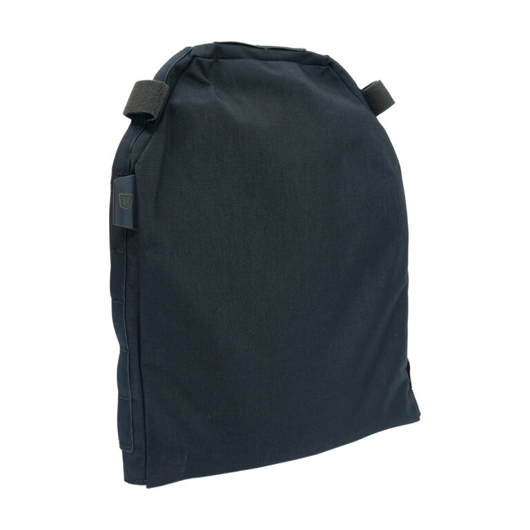 Husă pentru plăci balistice Kirys 3.0 Husar®