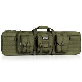 Husă pentru pușcă American Classic Savior®