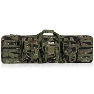 Husă pentru pușcă American Classic Savior® / Camo