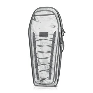 Husă pentru pușcă Coffin T.G.B Covert 34" Savior®