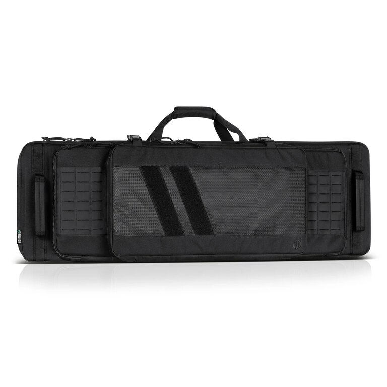 Husă pentru pușcă Double Specialist 36" Savior®