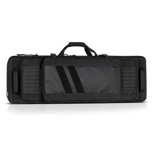 Husă pentru pușcă Double Specialist 36" Savior®