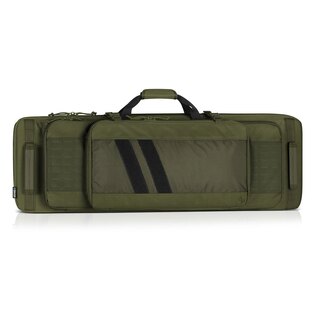 Husă pentru pușcă Double Specialist 36" Savior®