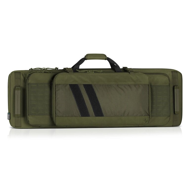 Husă pentru pușcă Double Specialist 42" Savior®