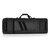 Husă pentru pușcă Double Specialist 46" Savior®