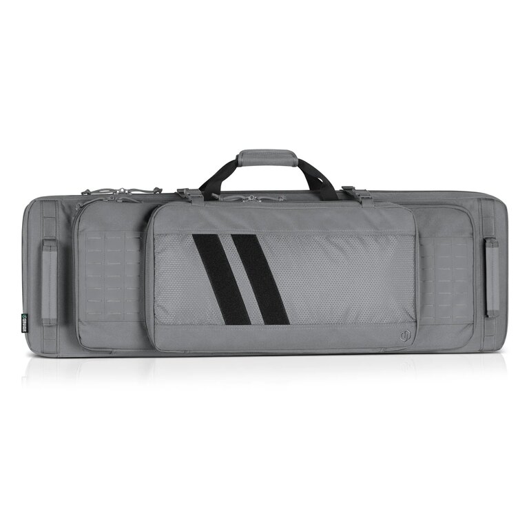 Husă pentru pușcă Double Specialist 46" Savior®