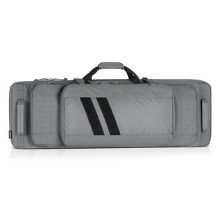 Husă pentru pușcă Double Specialist 46" Savior®