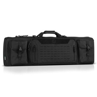 Husă pentru pușcă Double Urban Warfare 42" Savior®