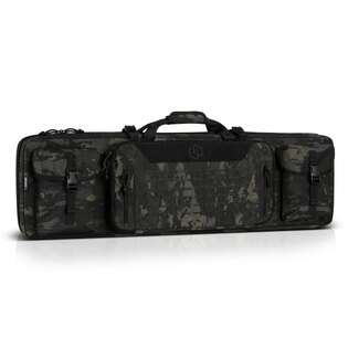 Husă pentru pușcă Double Urban Warfare 46" Savior®