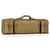 Husă pentru pușcă Double Urban Warfare 46" Savior®