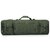 Husă pentru pușcă Double Urban Warfare 46" Savior® / Camo