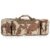 Husă pentru pușcă Double Urban Warfare 46" Savior® / Camo
