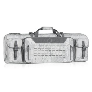 Husă pentru pușcă Double Urban Warfare 51" Savior®