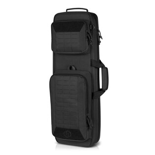 Husă pentru pușcă/echipament Urban Carbine 30" Savior®