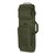 Husă pentru pușcă/echipament Urban Carbine 30" Savior®