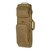 Husă pentru pușcă/echipament Urban Carbine 30" Savior®
