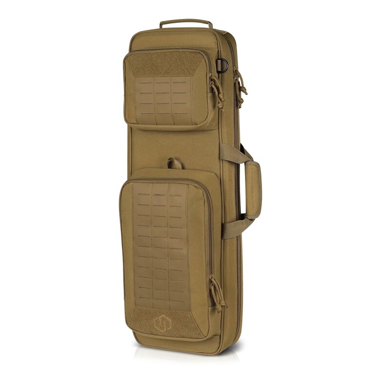 Husă pentru pușcă/echipament Urban Carbine 30" Savior®
