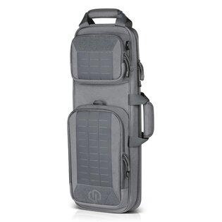 Husă pentru pușcă/echipament Urban Takedown 27" Savior®