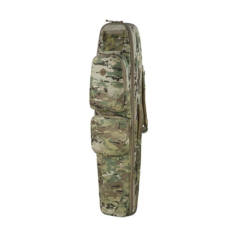 Husă pentru pușcă Elite Gen.II M-Tac® 125 cm / Multicam®