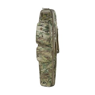 Husă pentru pușcă Elite Gen.II M-Tac® 125 cm / Multicam®