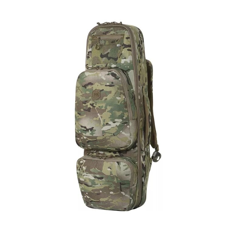 Husă pentru pușcă Elite Gen.II M-Tac® 85 cm / Multicam®